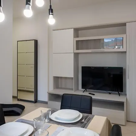 Modern