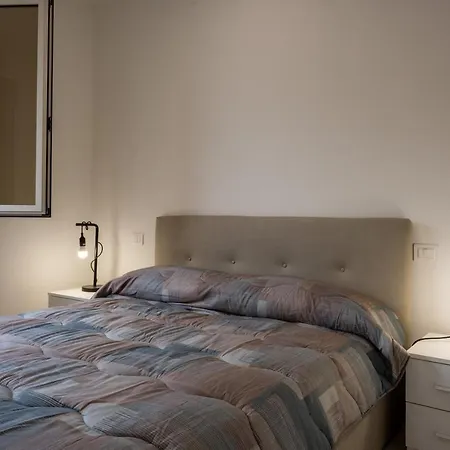 Lejlighed Modern Santo Stefano di Magra